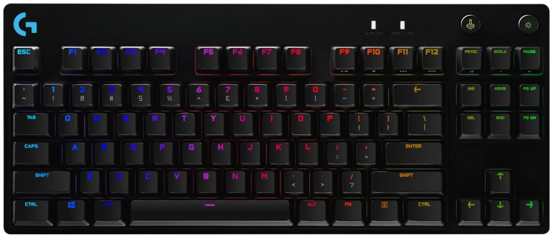 2022-1-pro-x-keyboard-1