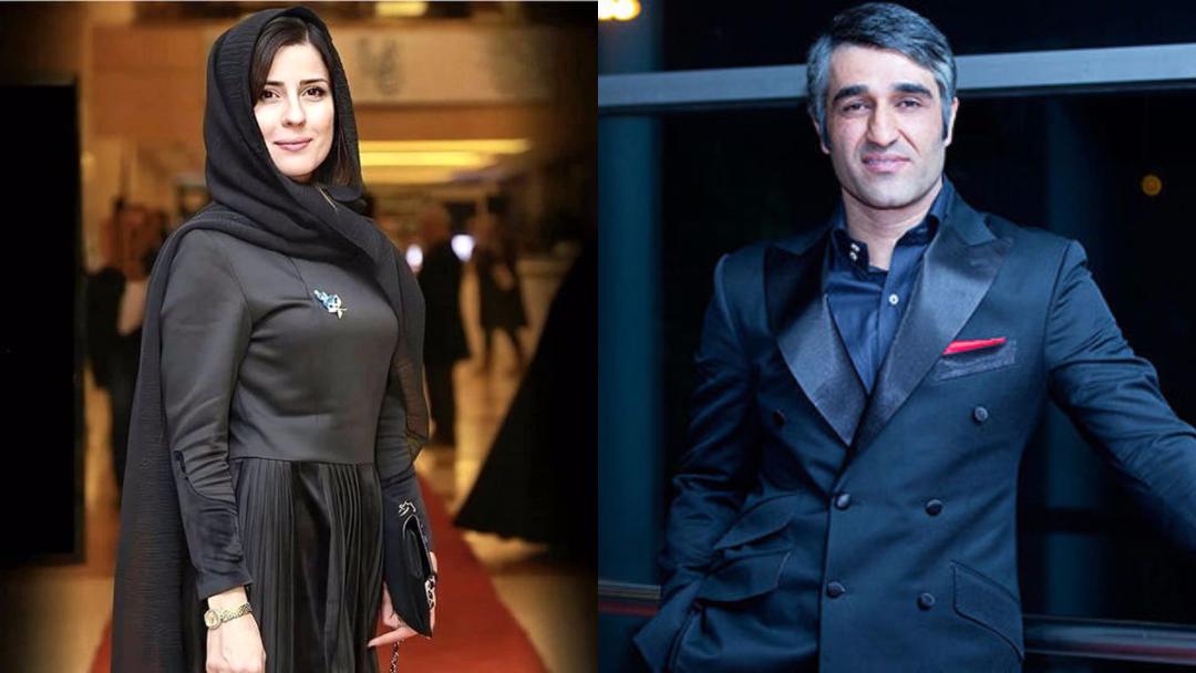 2022-1-sara-bahrami-pejman-jamshiddi