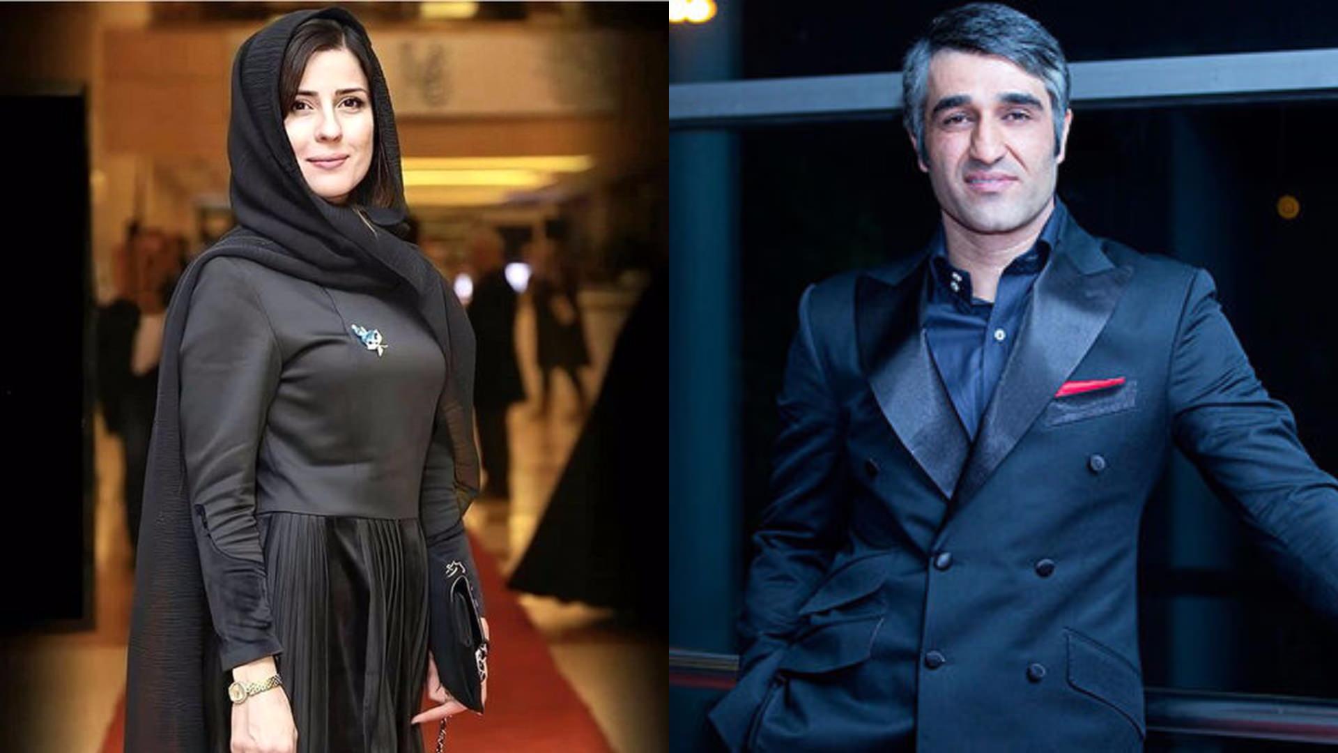 2022-1-sara-bahrami-pejman-jamshiddi