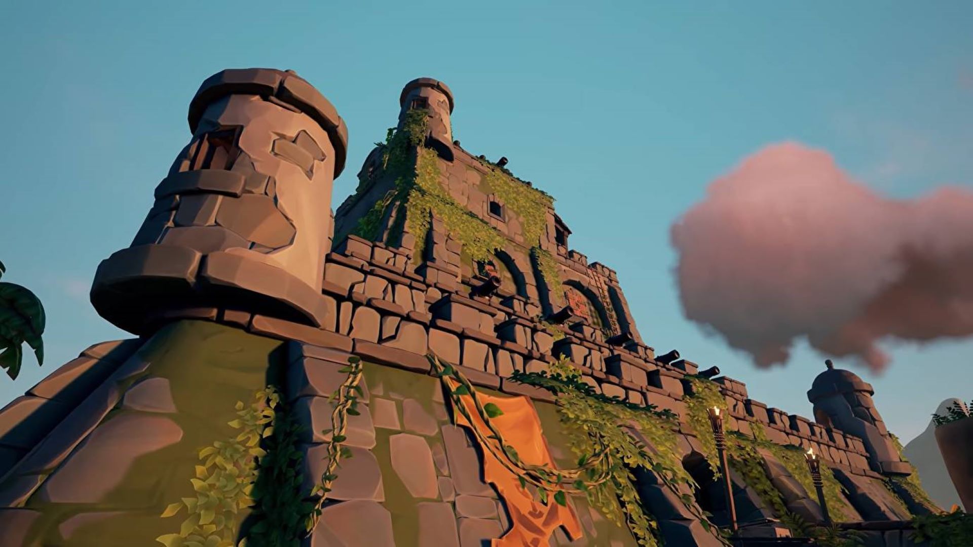 2022-1-sea-of-thieves-sea-forts-screen