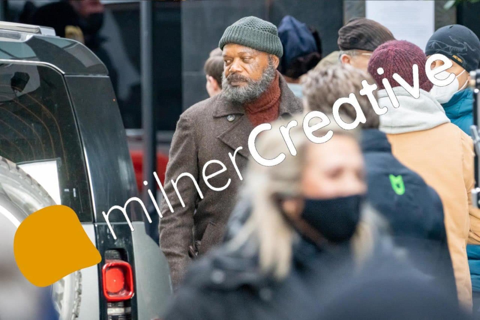 2022-1-secret-invasion-set-photos-reveal-first-look-at-nick-fury-03