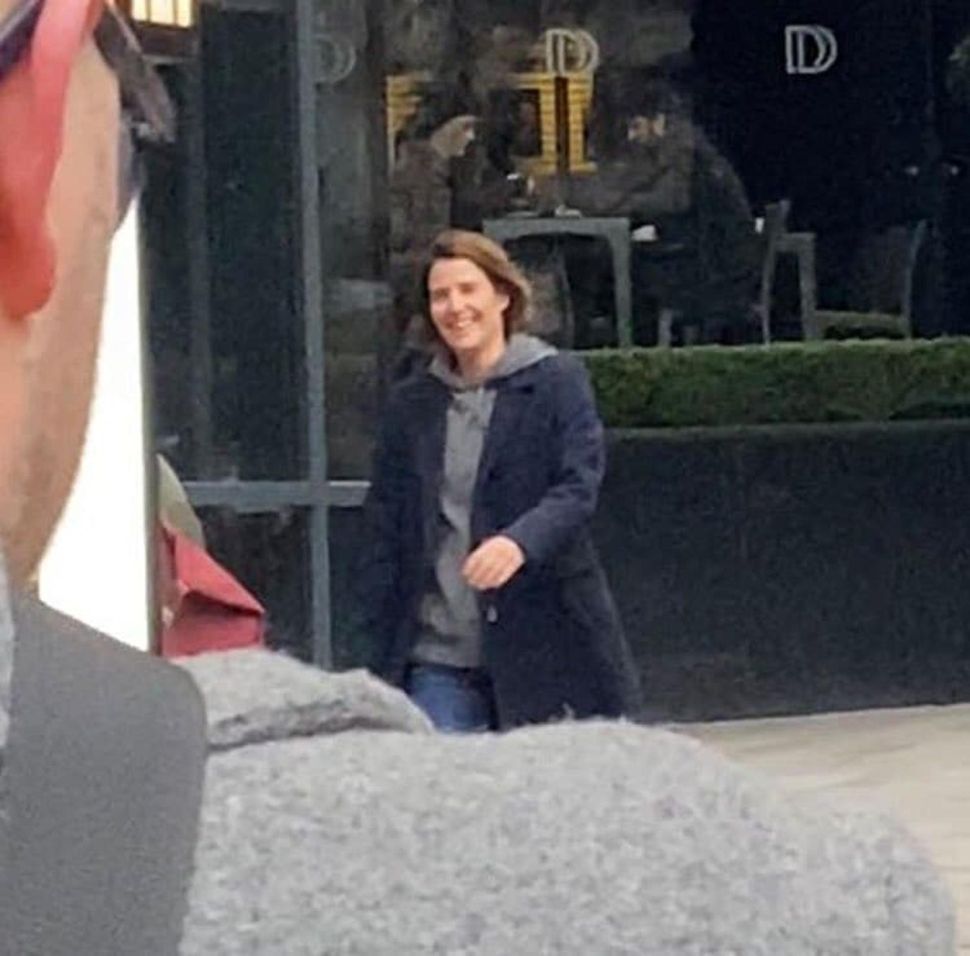 2022-1-secret-invasion-set-photos-reveal-first-look-cobie-smulders-01