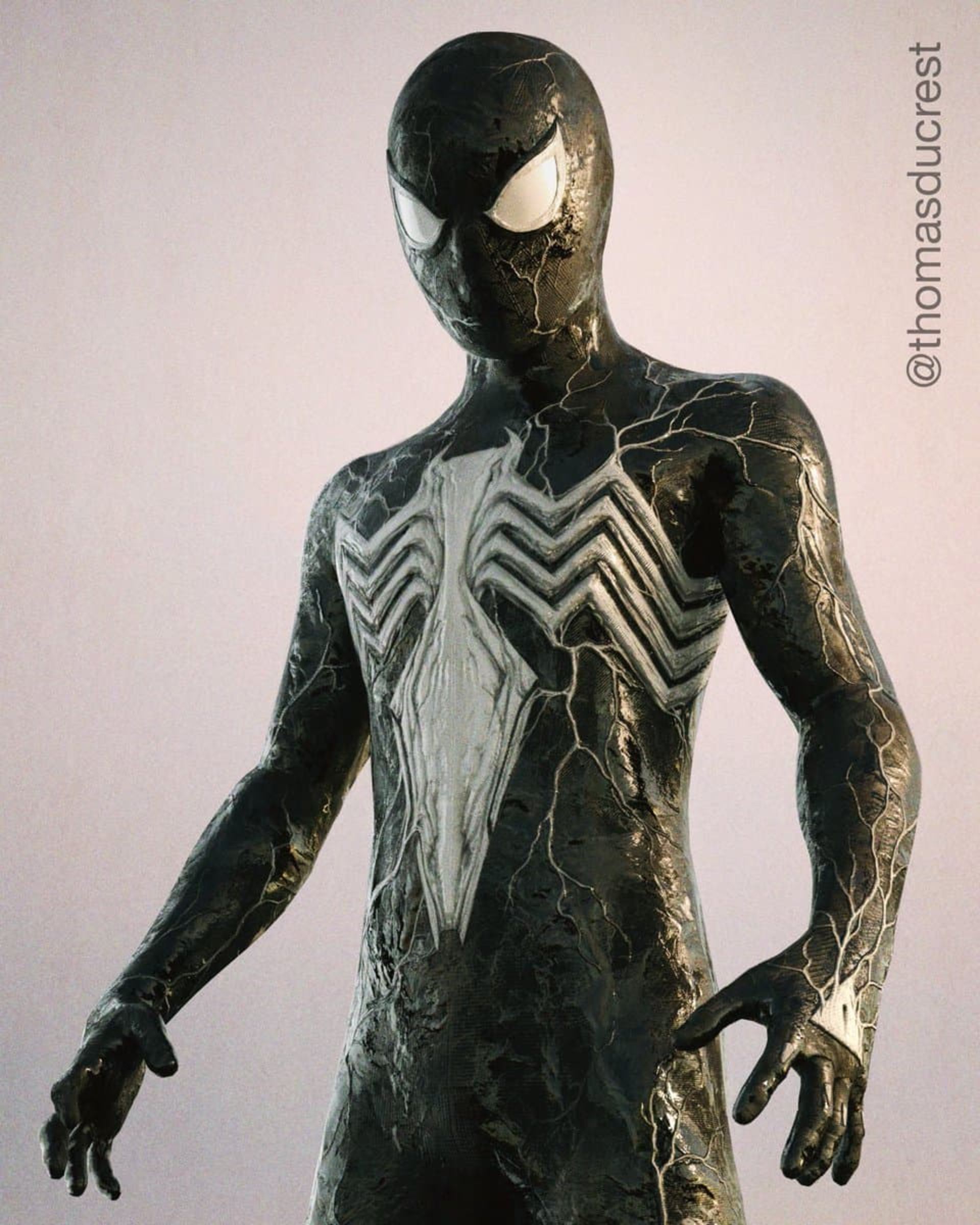 2022-1-spider-man-no-way-home-artist-shares-concept-art-of-tom-holland-in-venom’s-black-suit-02