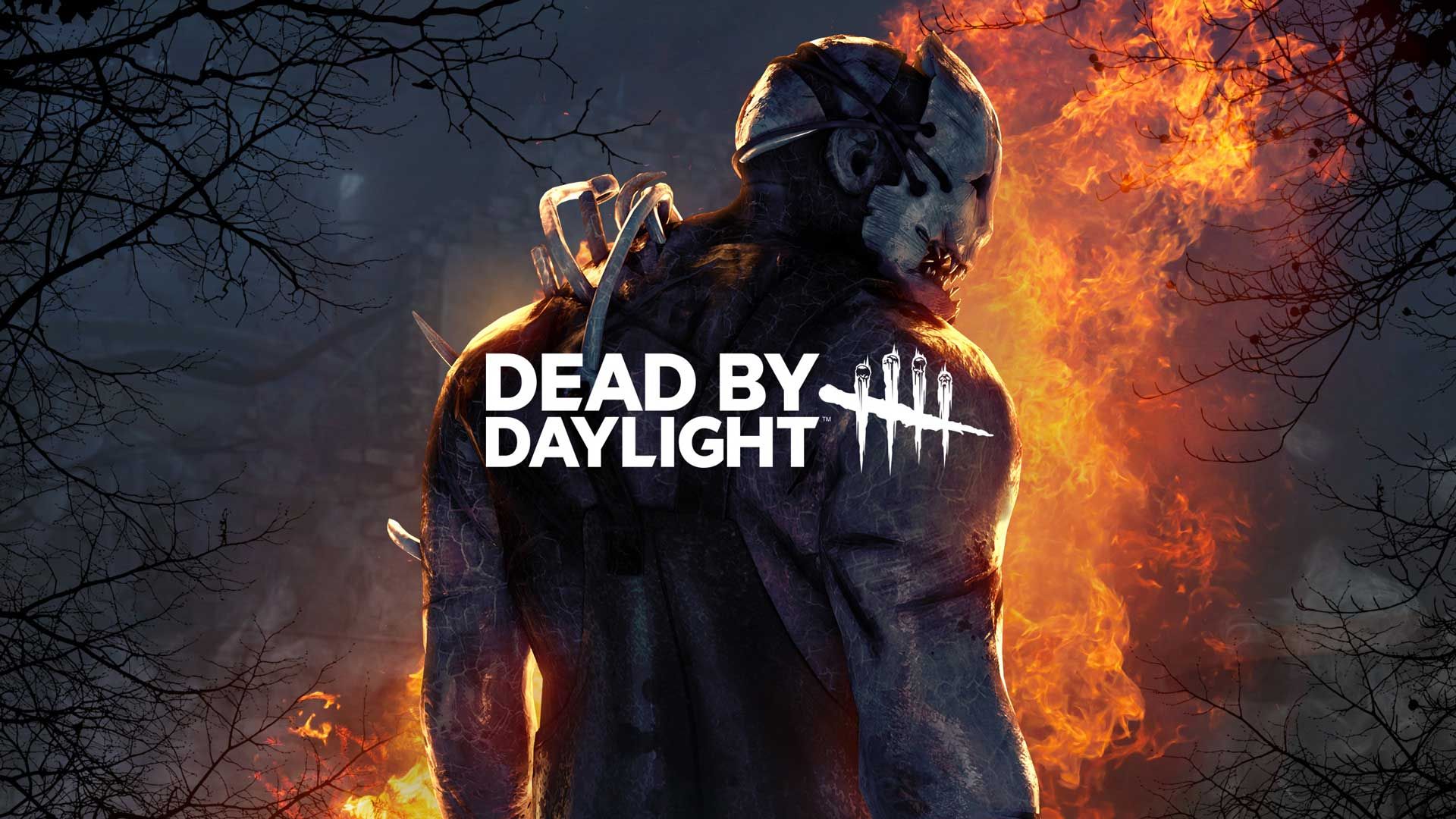 بازی Dead by Daylight، یکی از ویدیوگیم‌های تاثیرگذار روی رکوردشکنی تعداد کاربرهای همزمان استیم