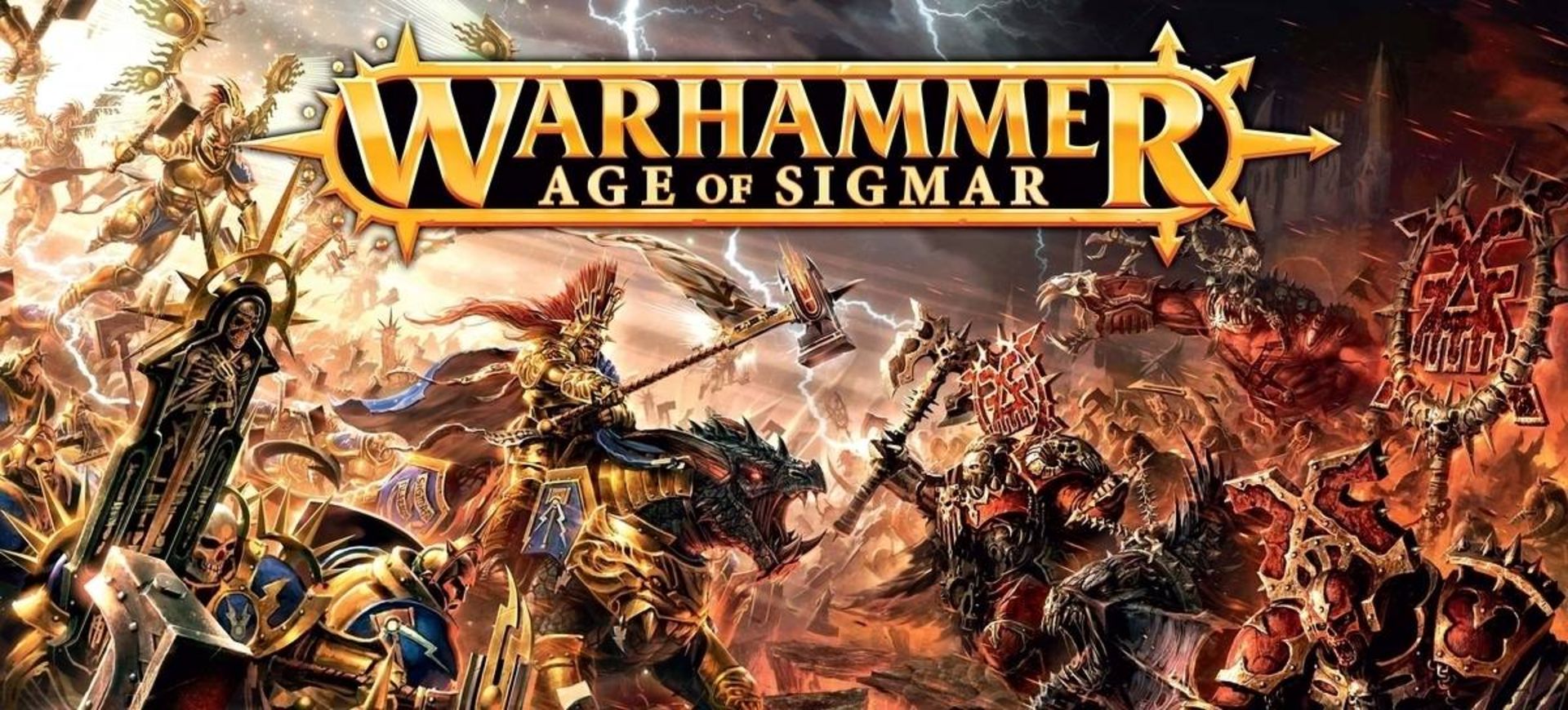 2022-1-warhammer-age-of-sigmar-cover4