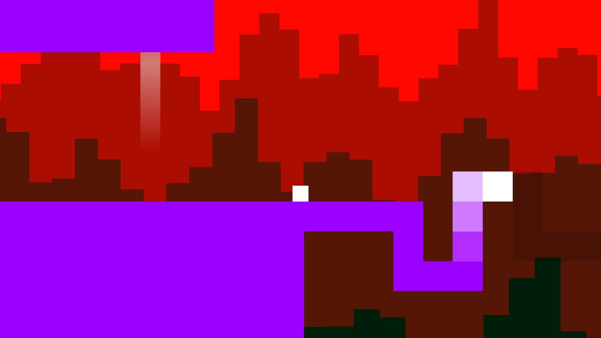 140-game-abstract