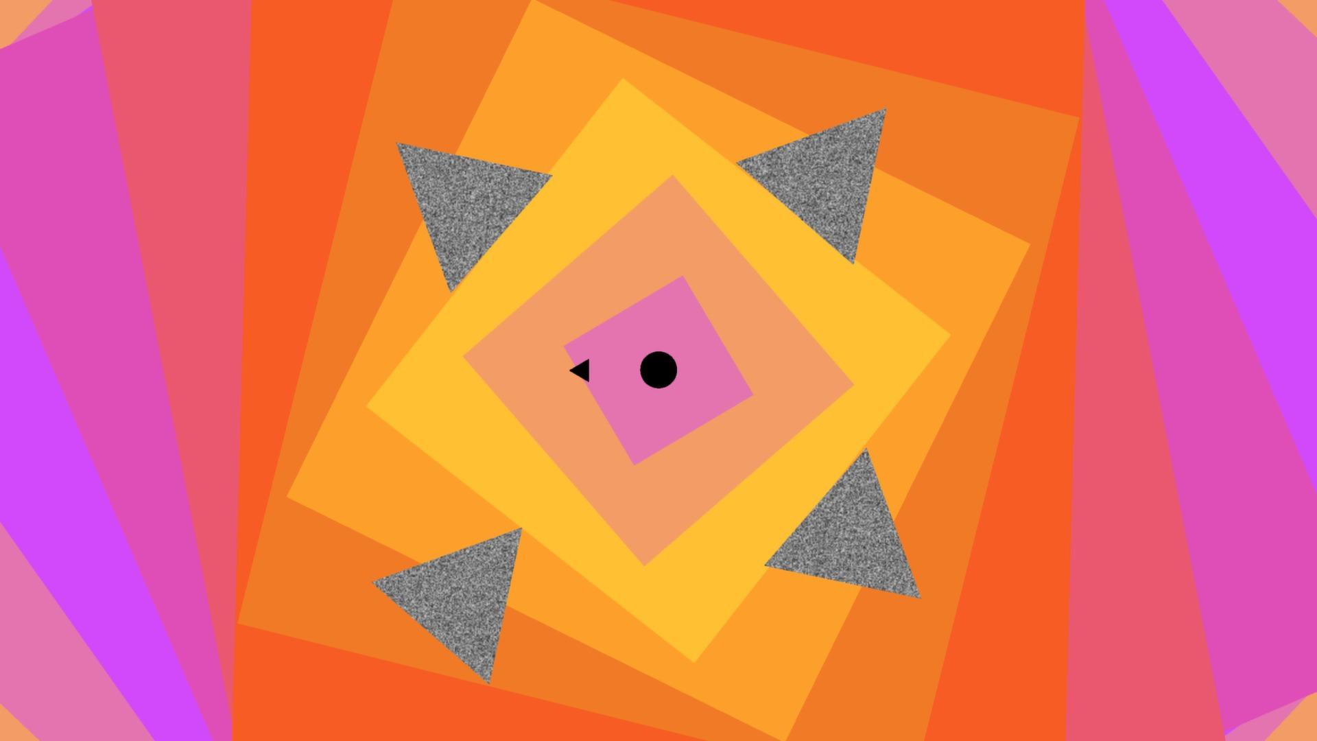 140-game-2013-abstract