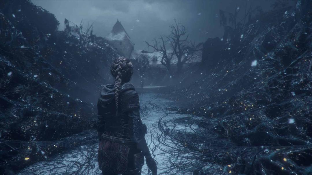 2022-10-a-plague-tale-innocence(2)-1
