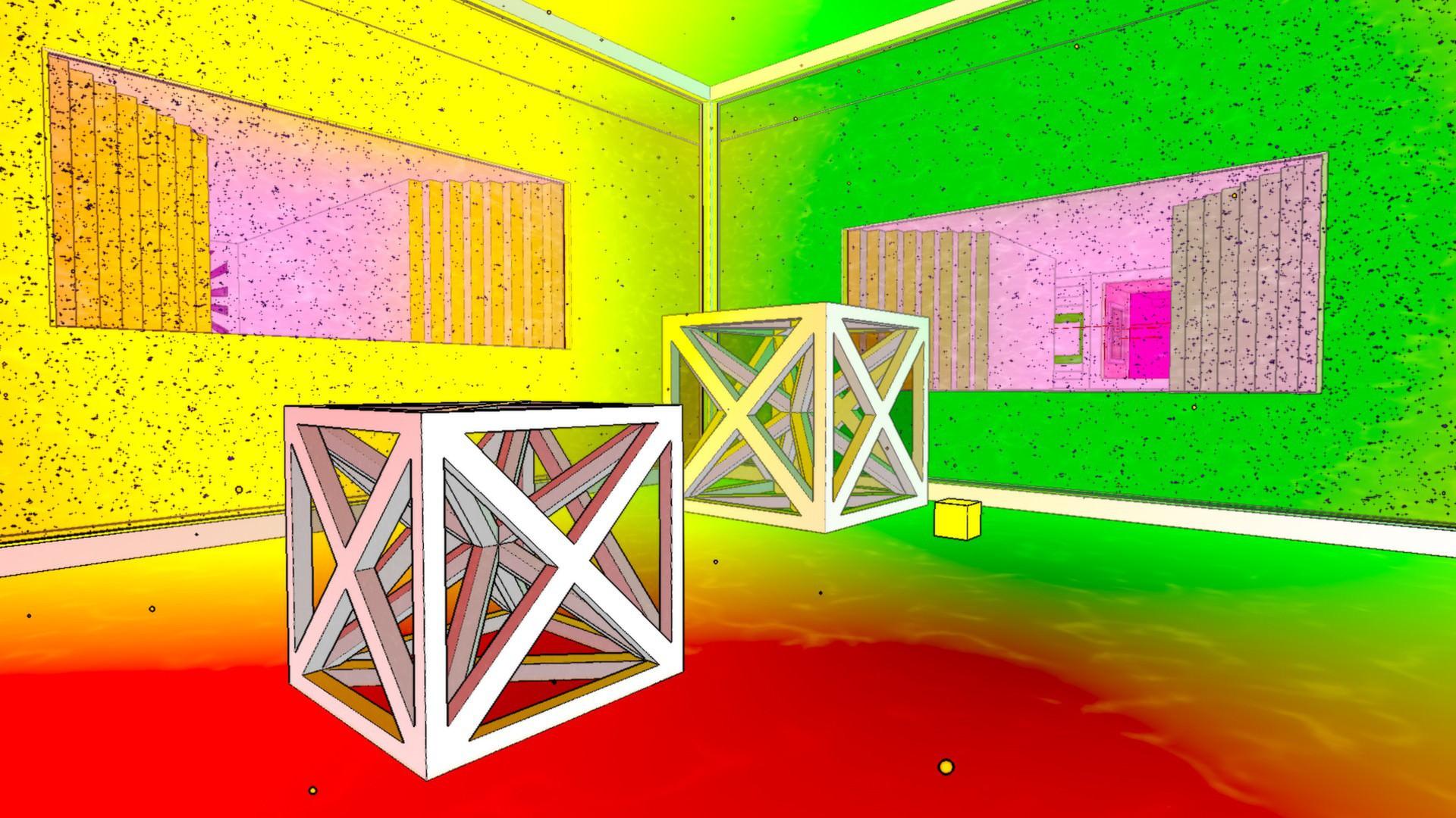 abstract-game