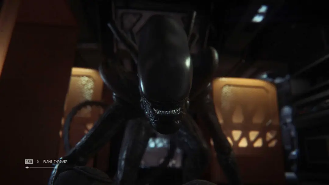 2022-10-alien-isolation
