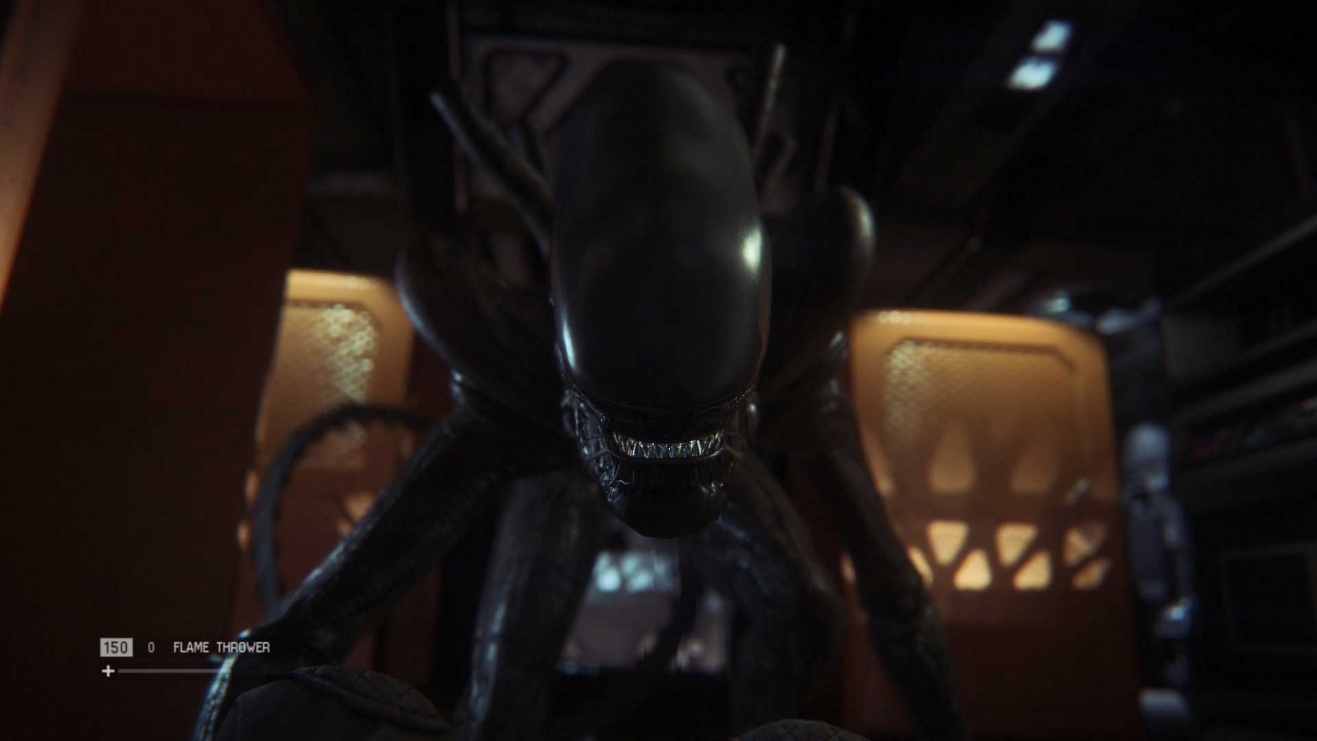 2022-10-alien-isolation