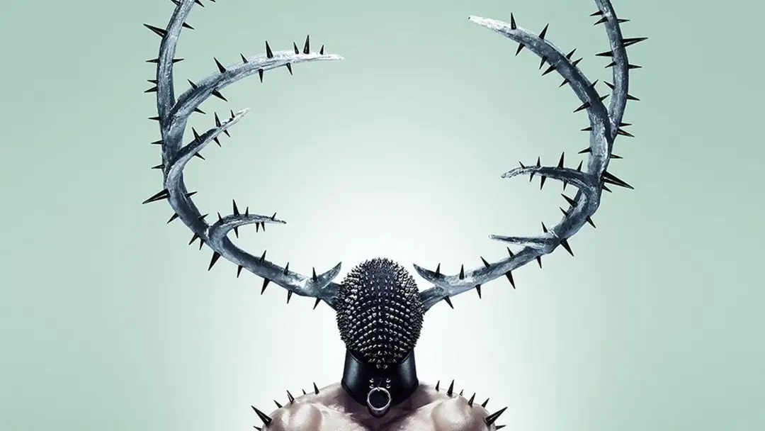 سریال  American Horror Story: New York City