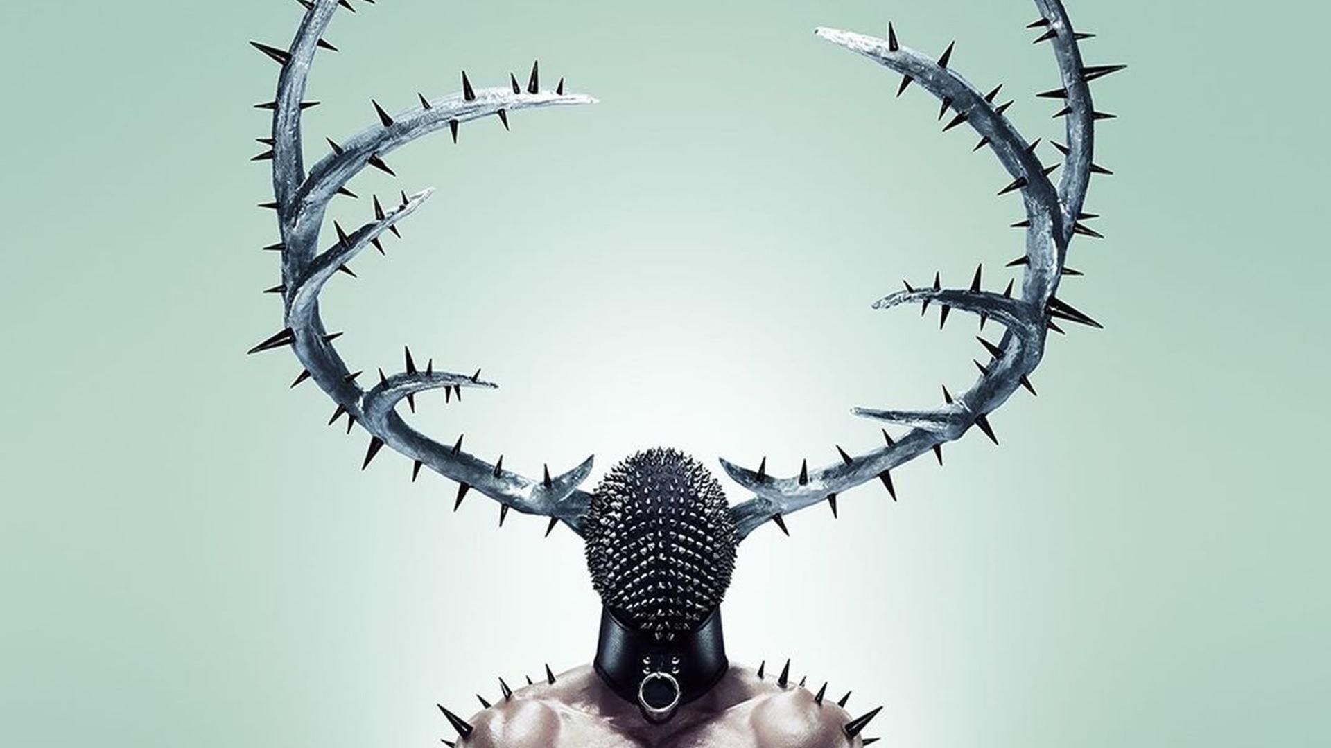 سریال  American Horror Story: New York City