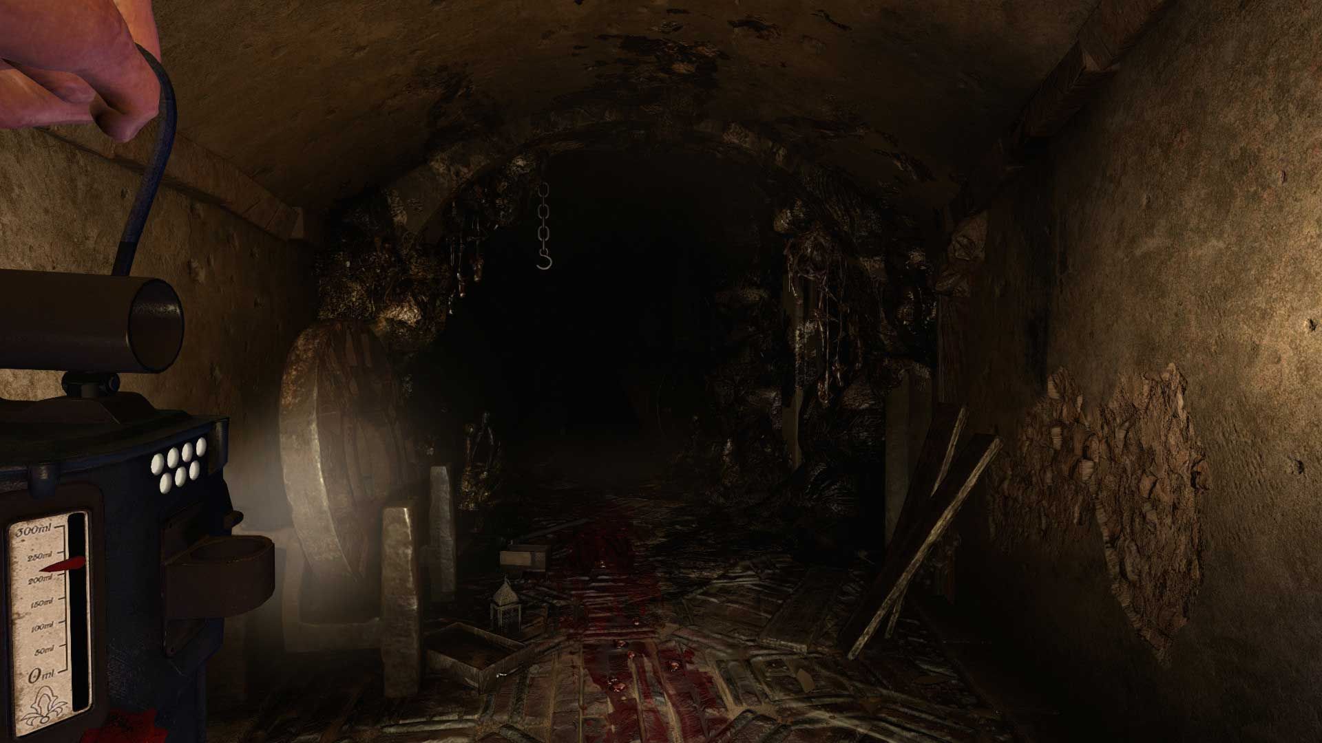 2022-10-amnesia-rebirth