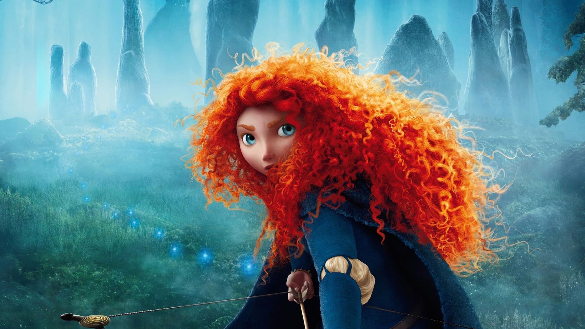 2022-10-brave-ep-disney