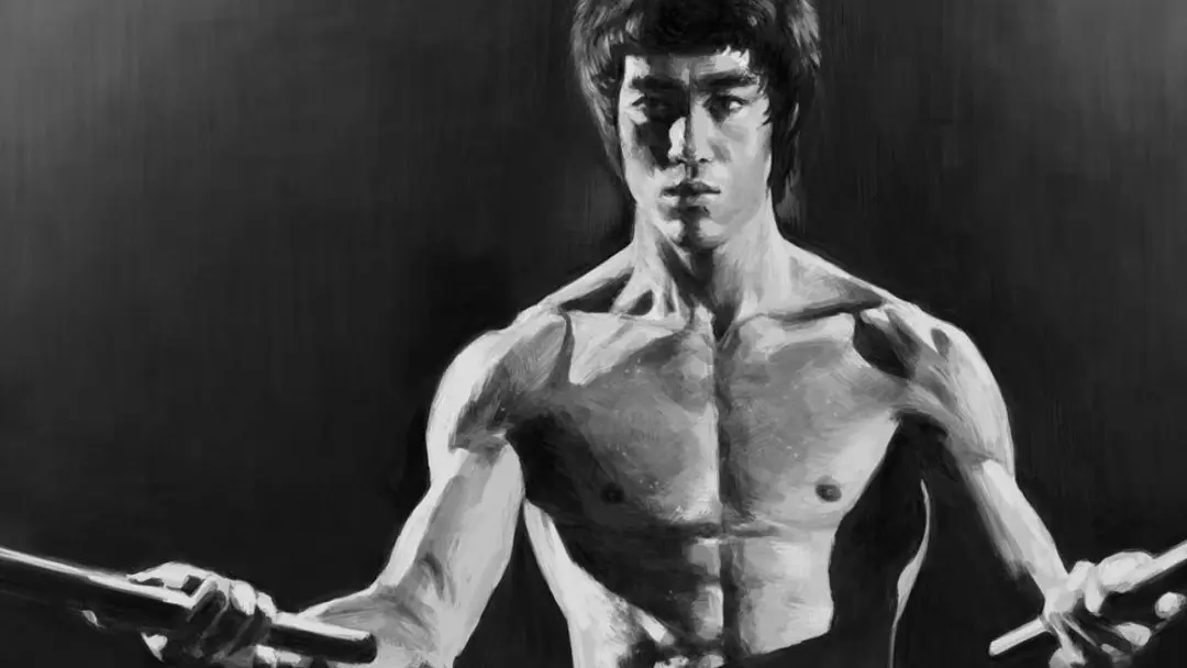 2022-10-bruce-lee-best-movies