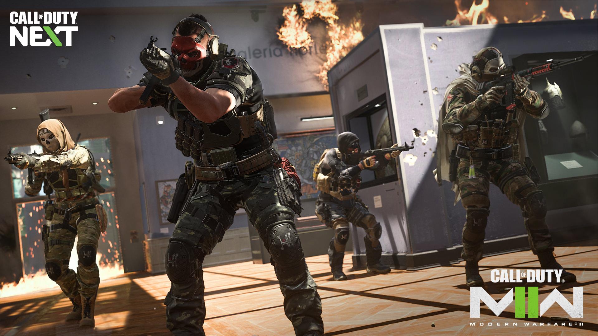 2022-10-call-of-duty-modern-warfare-2