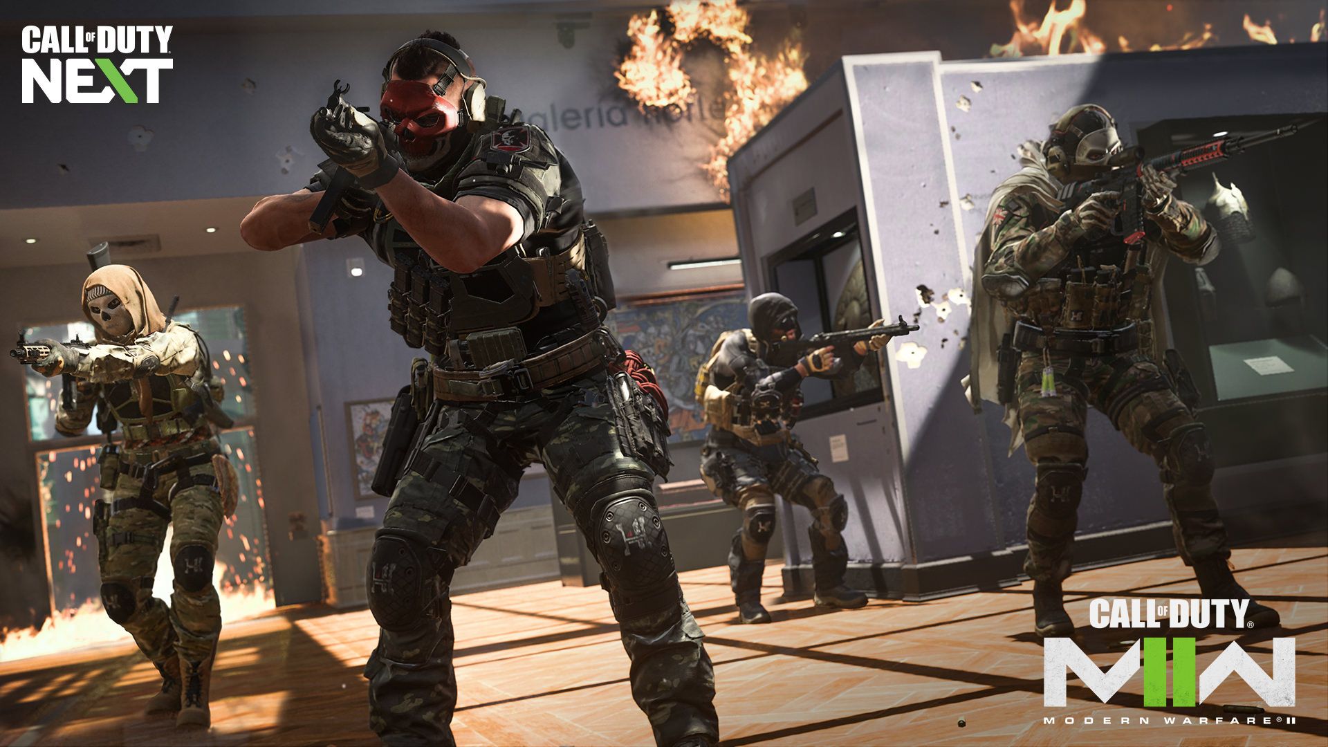 2022-10-call-of-duty-modern-warfare-2
