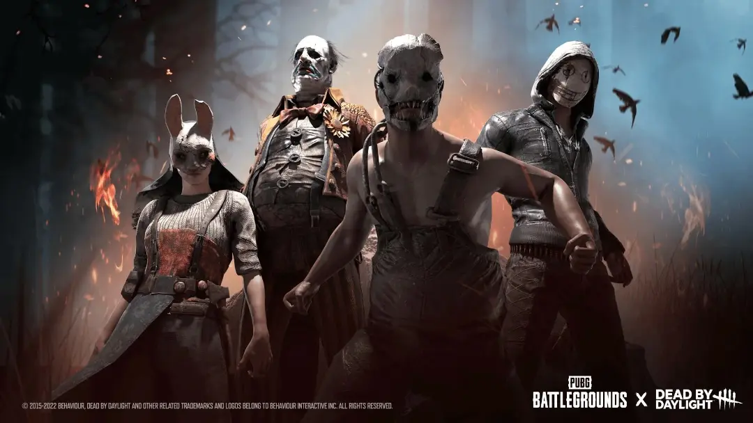 2022-10-dead-by-daylight-x-pubg
