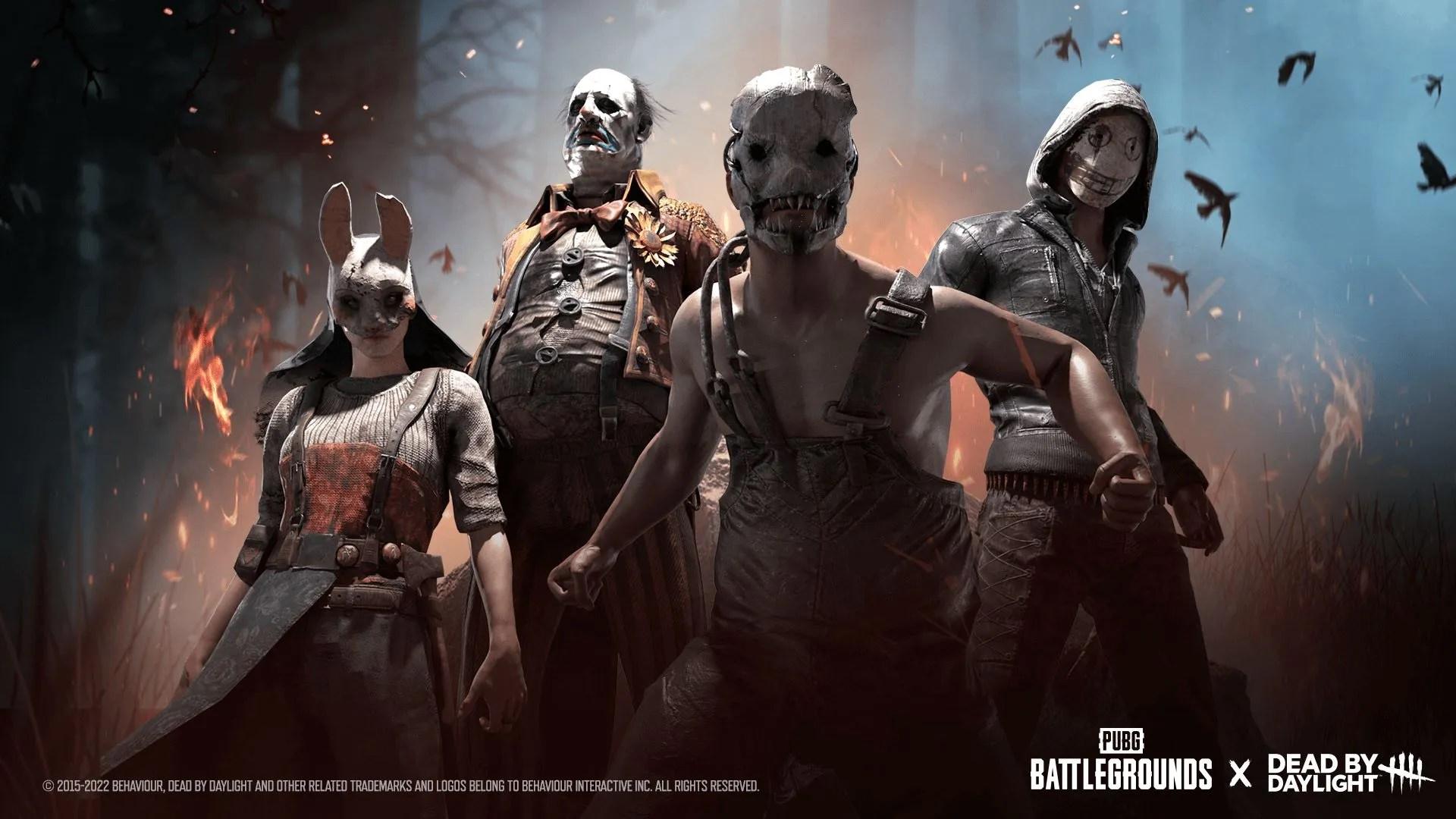 2022-10-dead-by-daylight-x-pubg