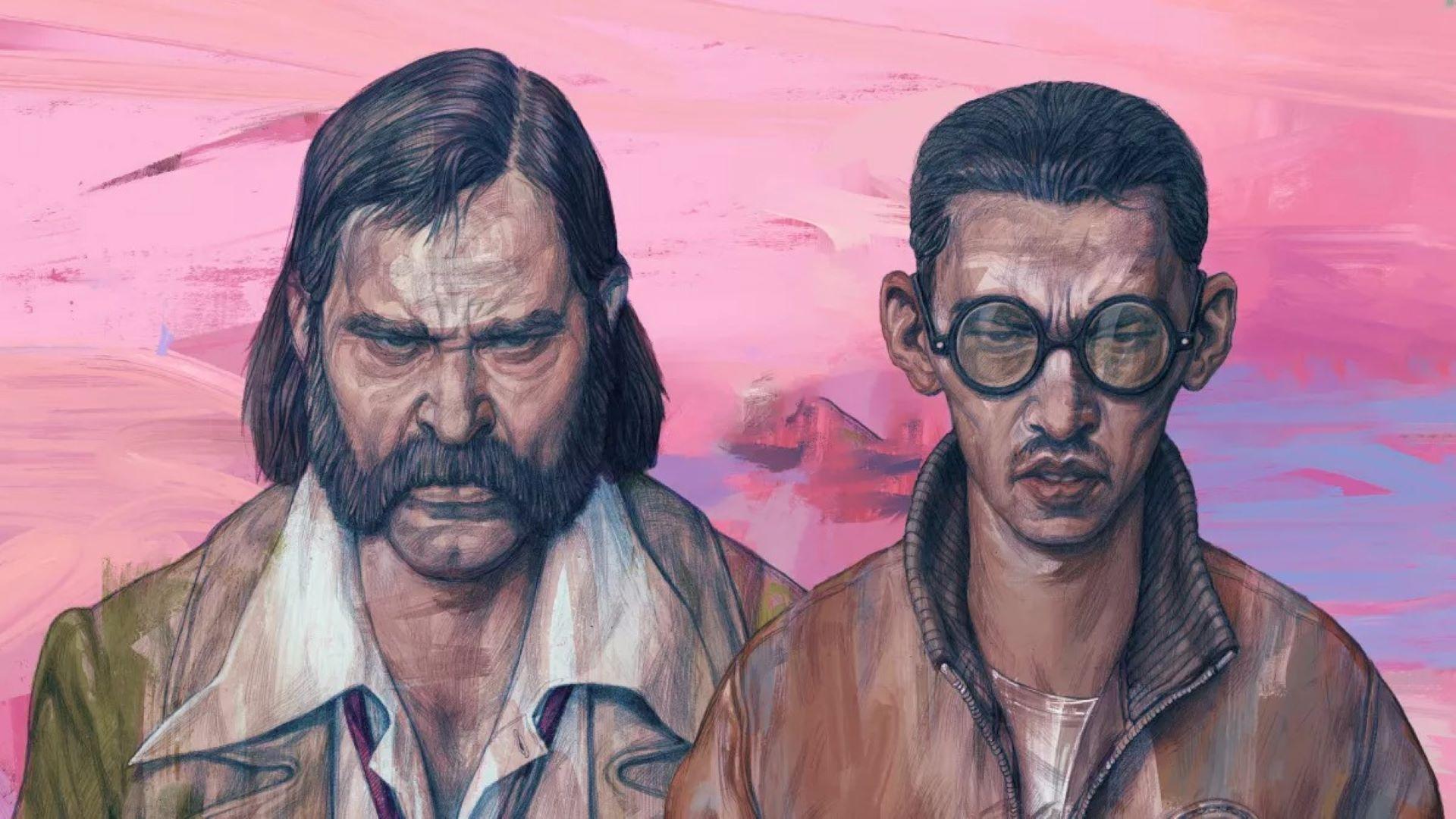 2022-10-disco-elysium