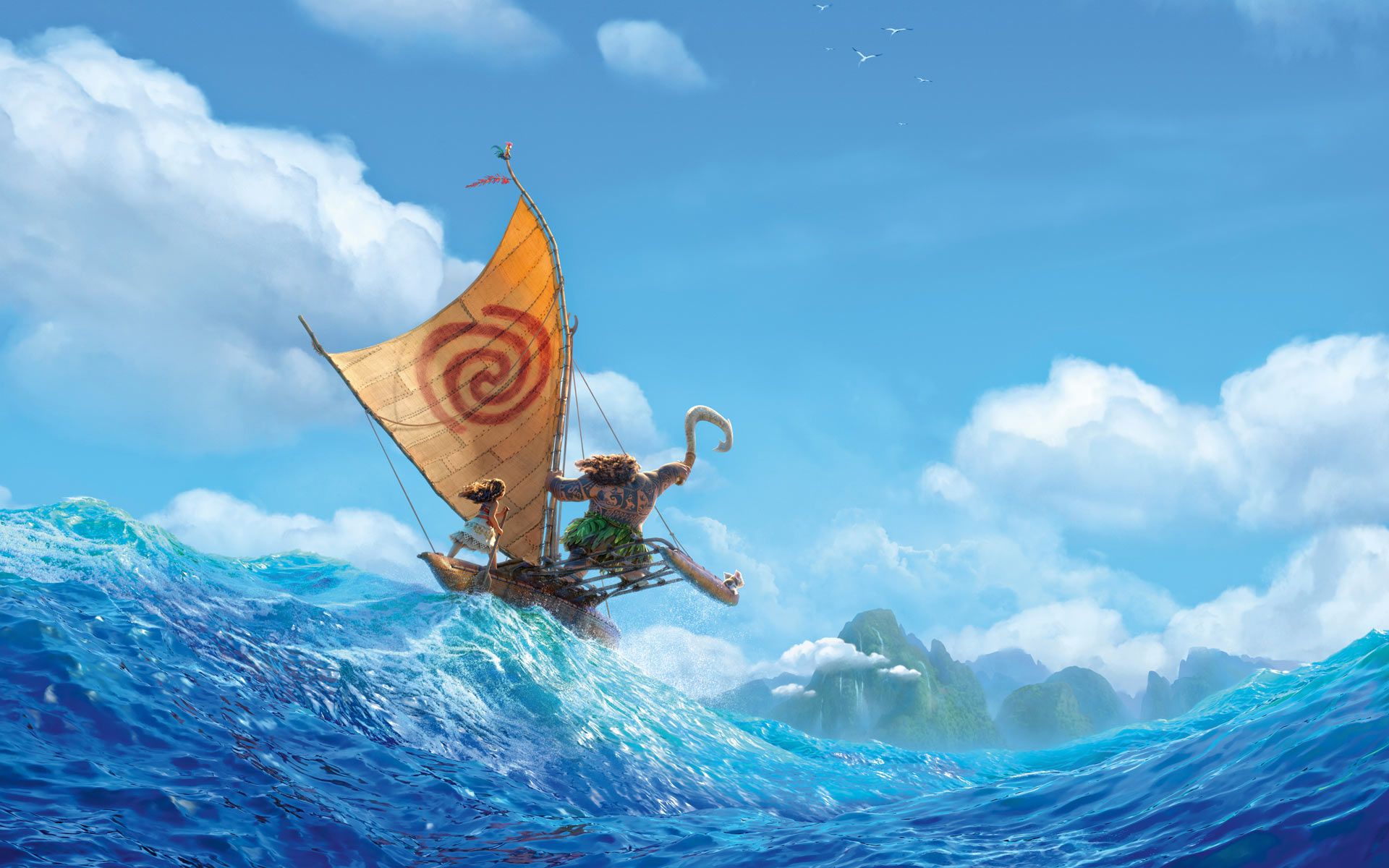 2022-10-disney-moana-lu