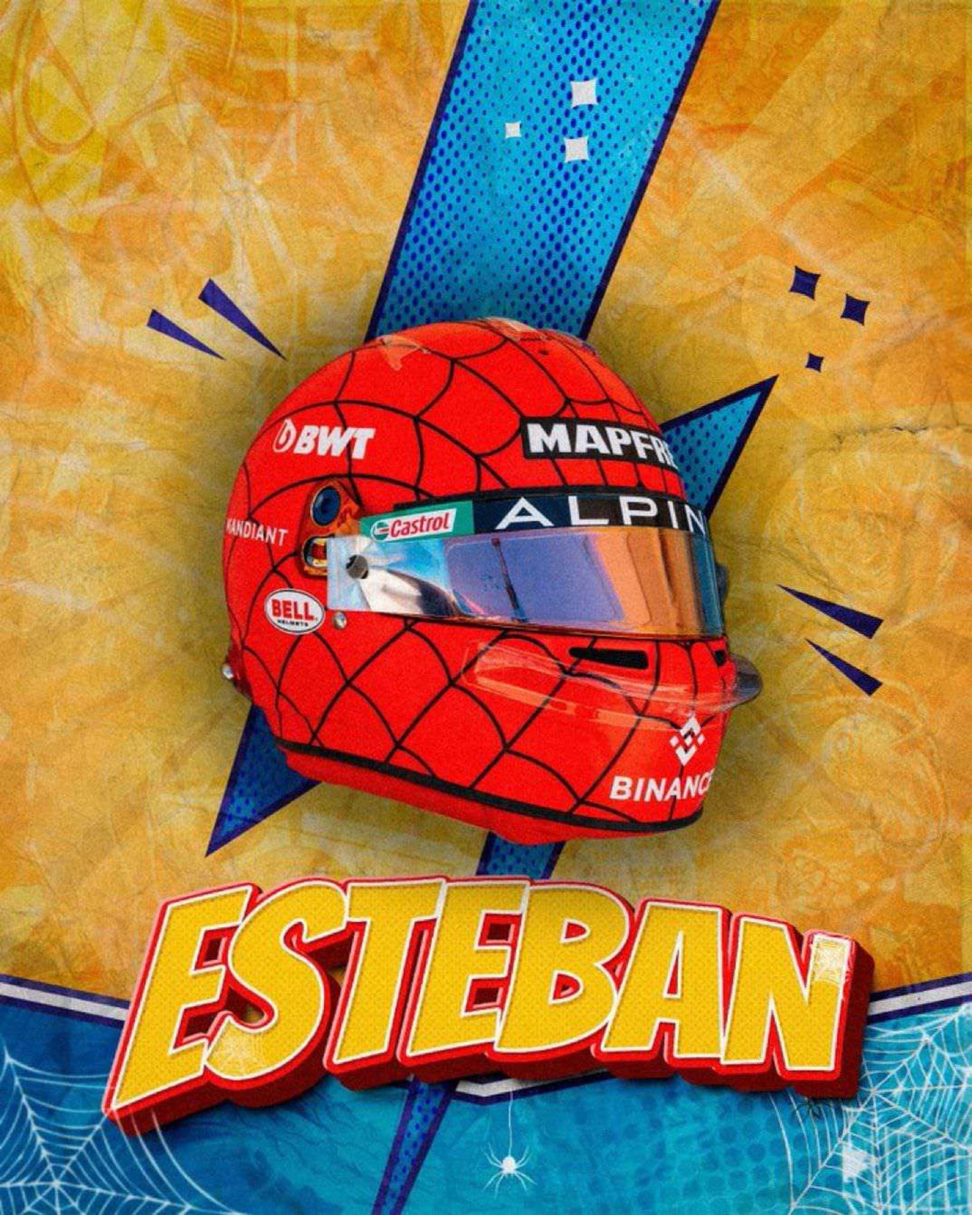 2022-10-formula-1-driver-esteban-ocon-dons-an-amazing-spider-man-inspired-helmet-for-this-weekends-us-race-05