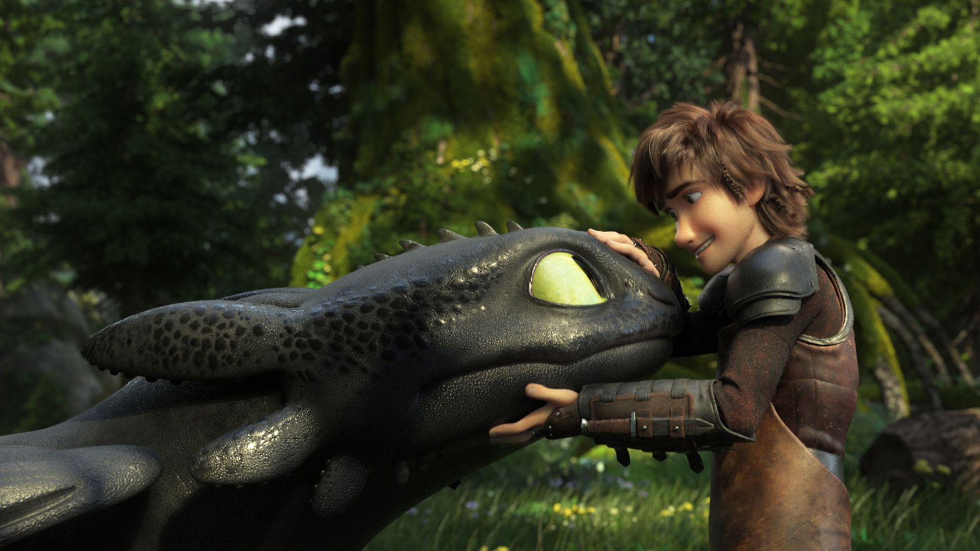 2022-10-how-to-train-your-dragon