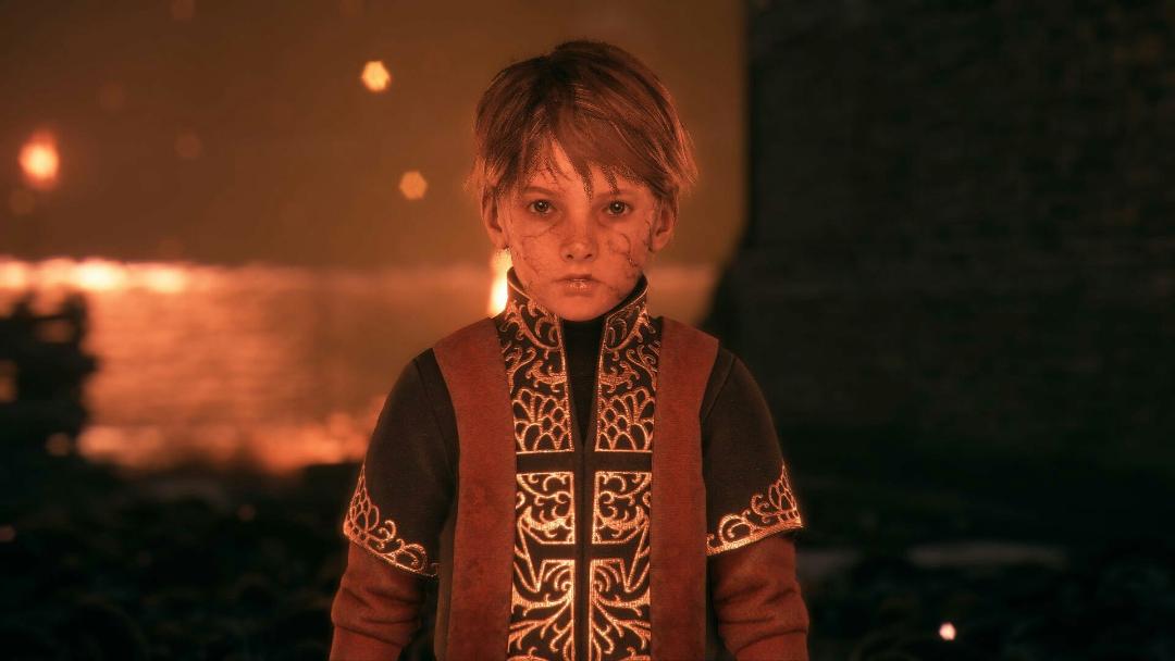 2022-10-hugo-a-plague-tale-innocene