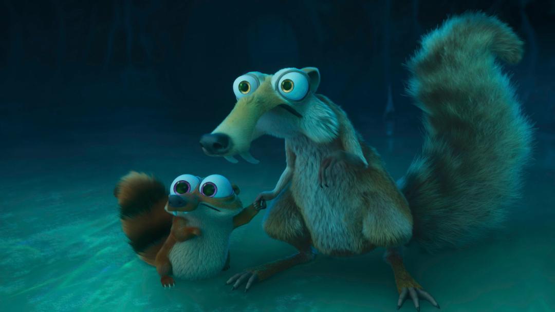 2022-10-ice-age