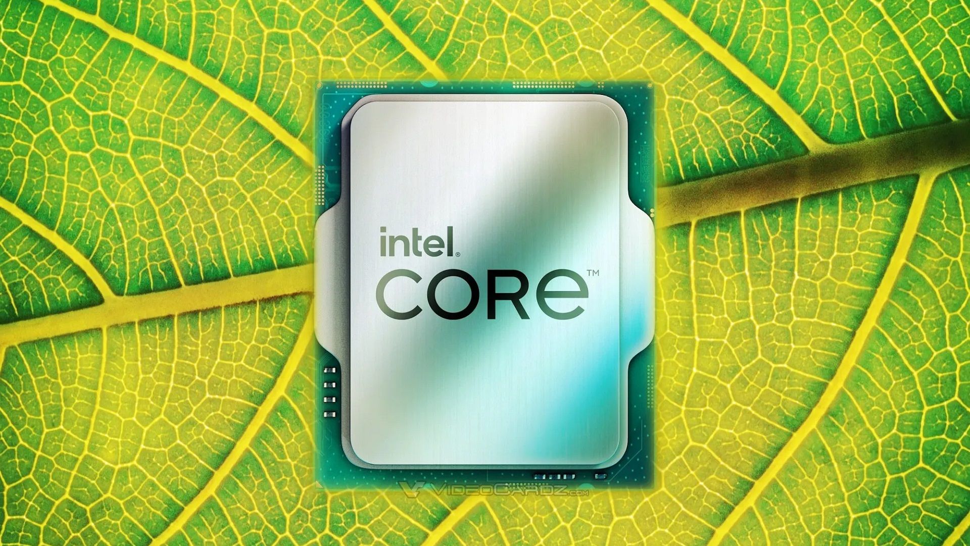 پردازنده Intel Core i3-13100