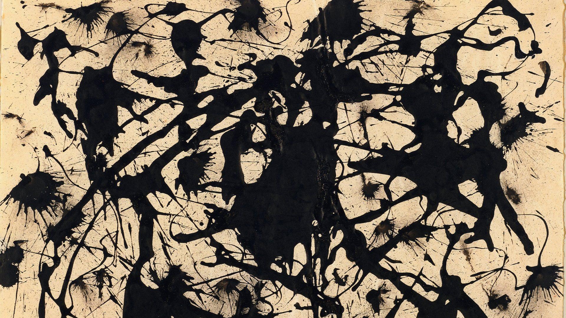 jackson-pollock-action-painting