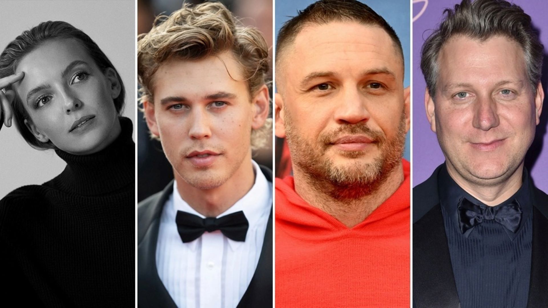 2022-10-jodie-comer-austin-butler-tom-hardy