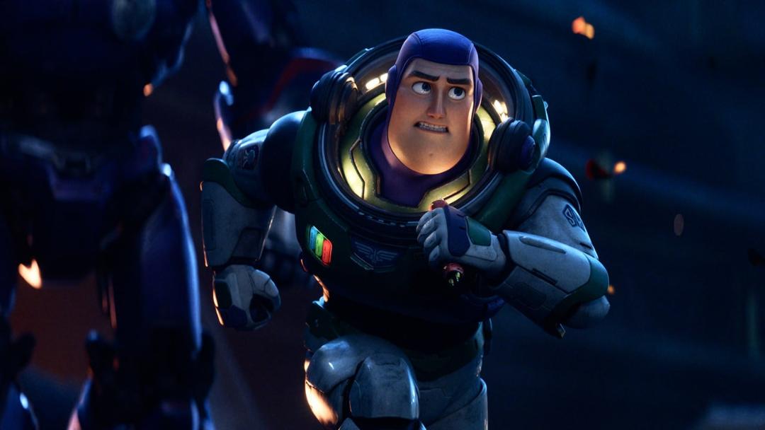 2022-10-lightyear