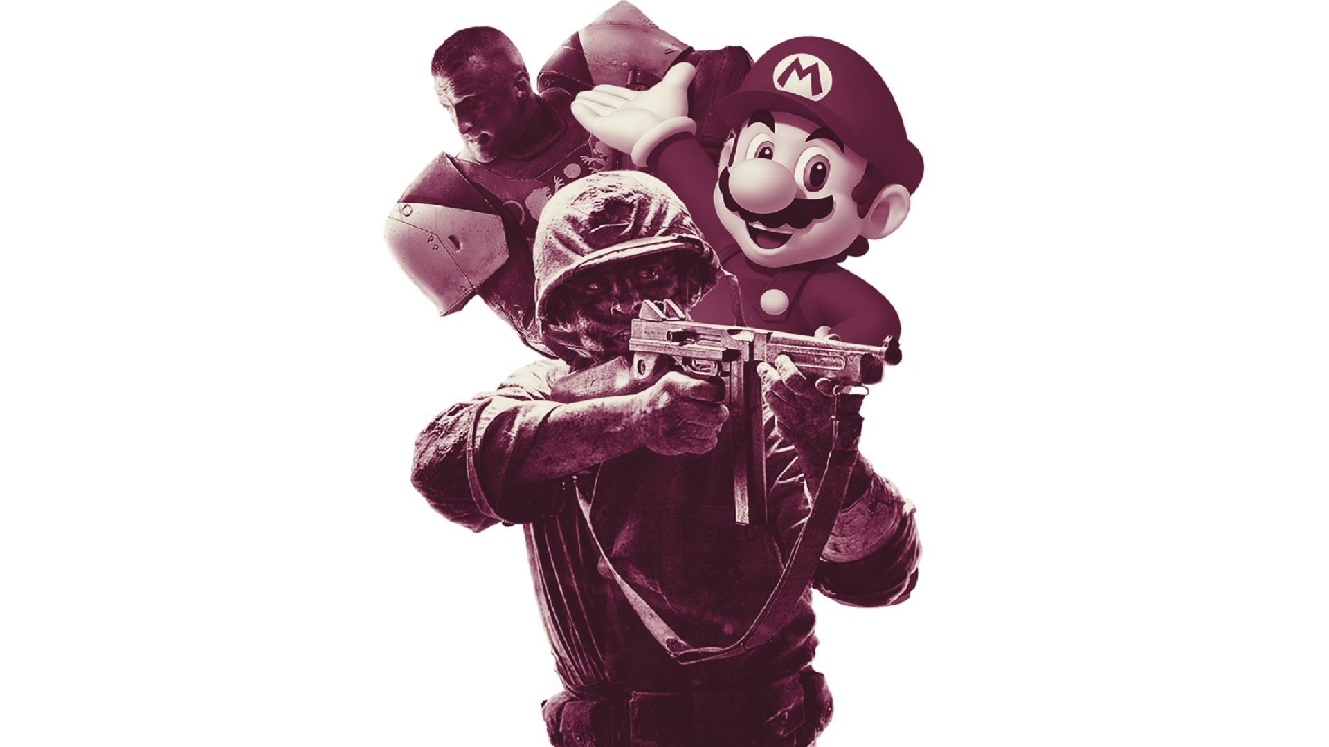 mario-fandom-soldier