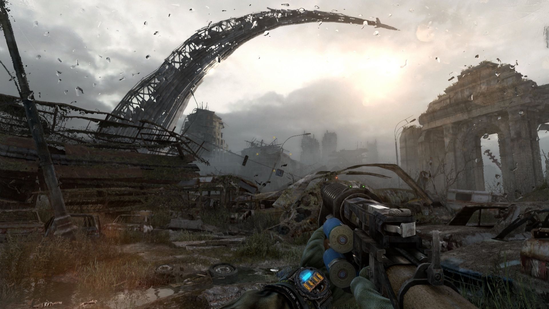 2022-10-metro-last-light-(2)