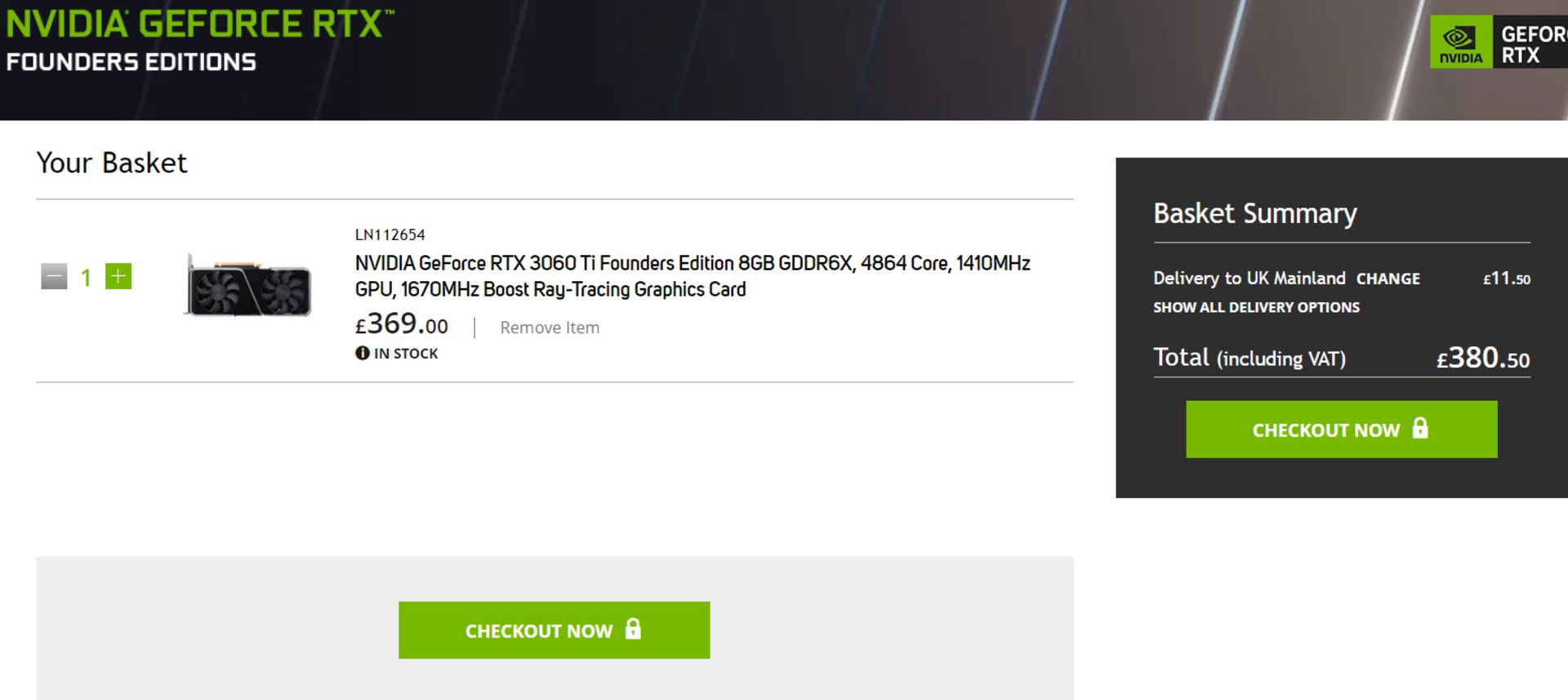 2022-10-nvidia-geforce-rtx-3060-ti-8-gb-gddr6x-graphics-card