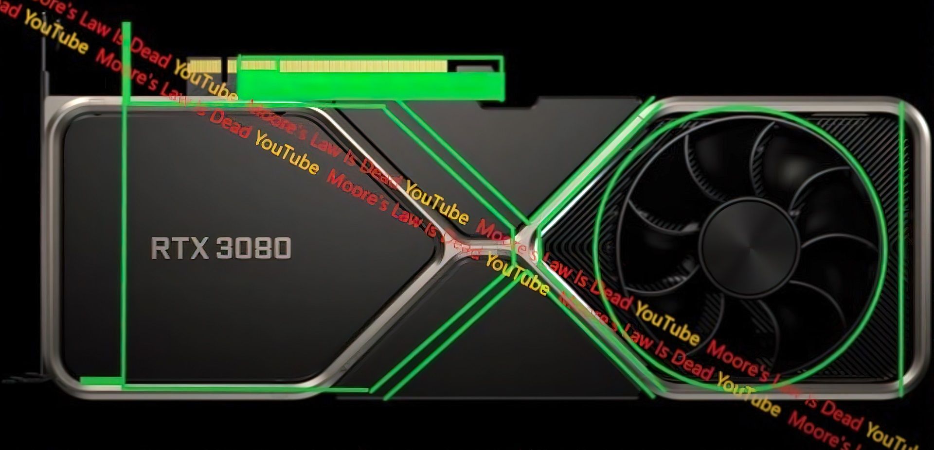 2022-10-nvidia-geforce-rtx-4070-graphics-card-cooler-design-2-very-compressed-scale-2-00x-custom