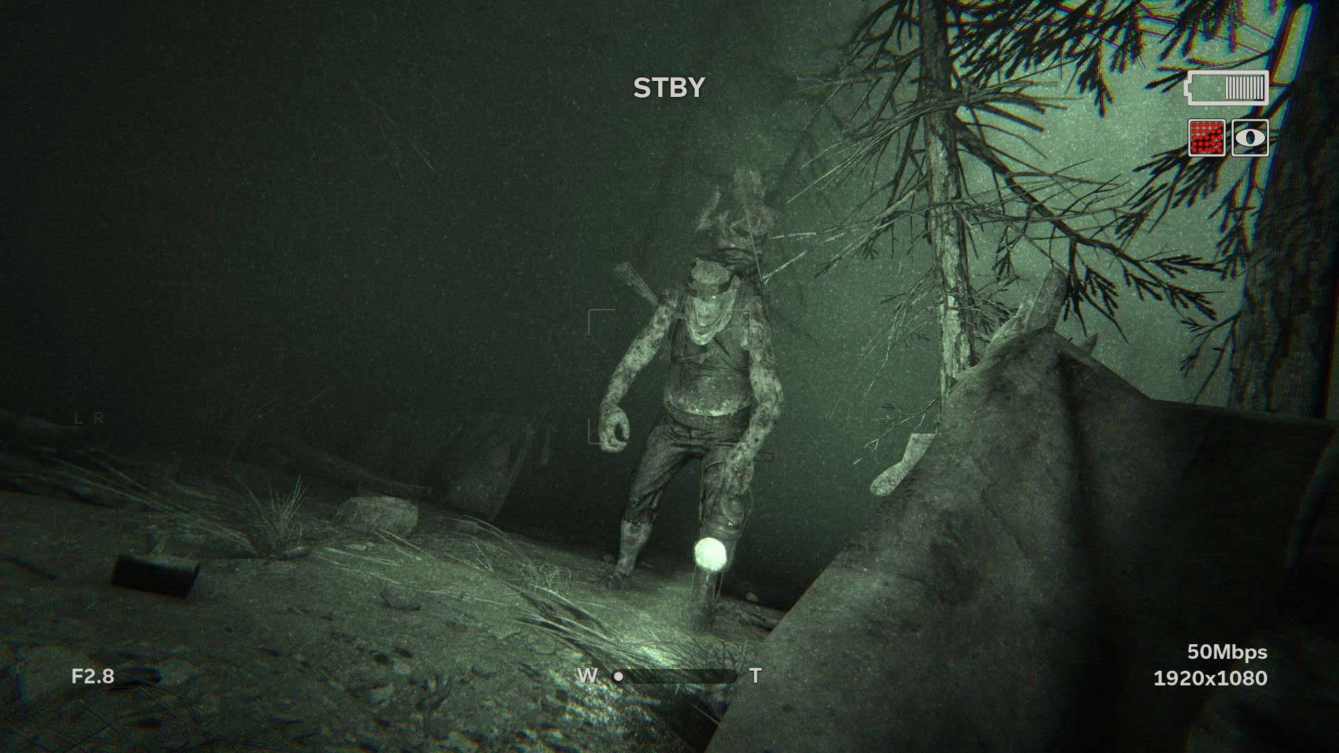 2022-10-outlast2