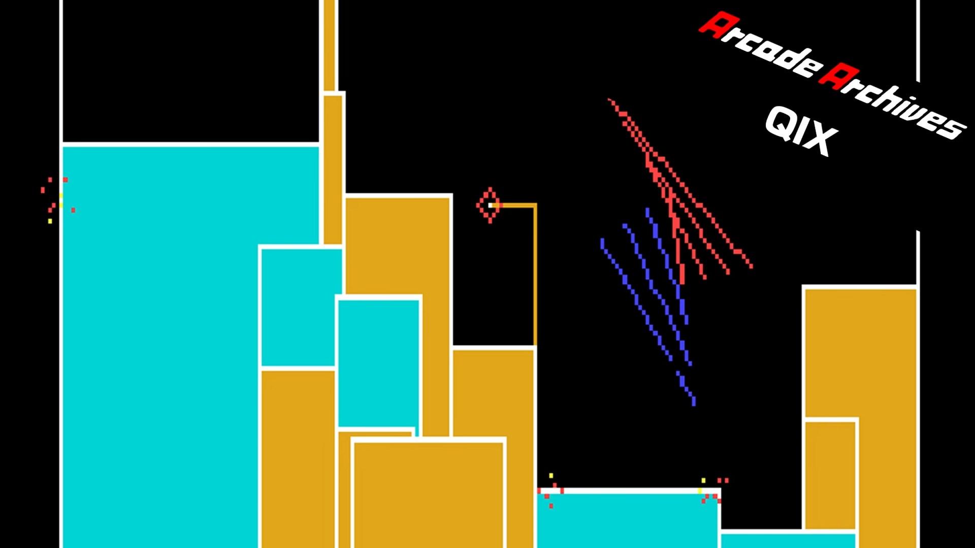 -line-qix-(1981)-rectangle