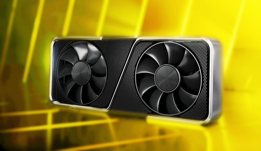 2022-10-rtx3060ti-hero-1
