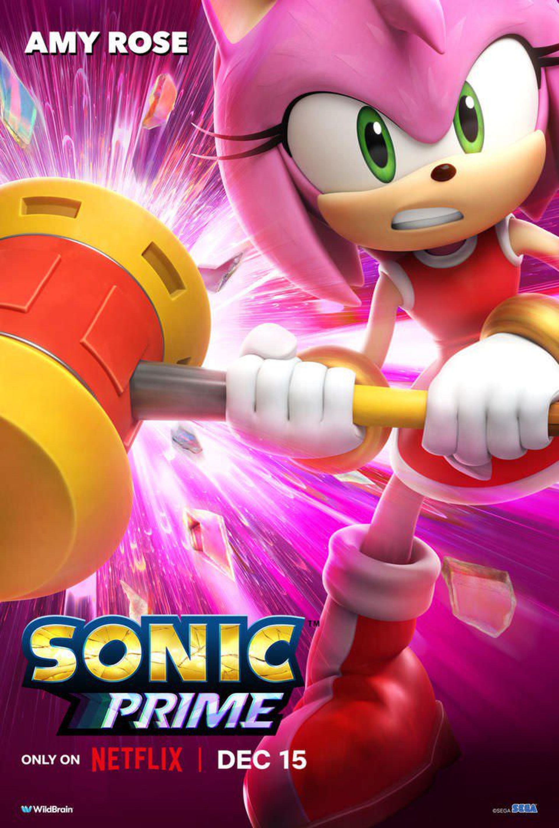 2022-10-sonic-prime-character-posters-amy-rose