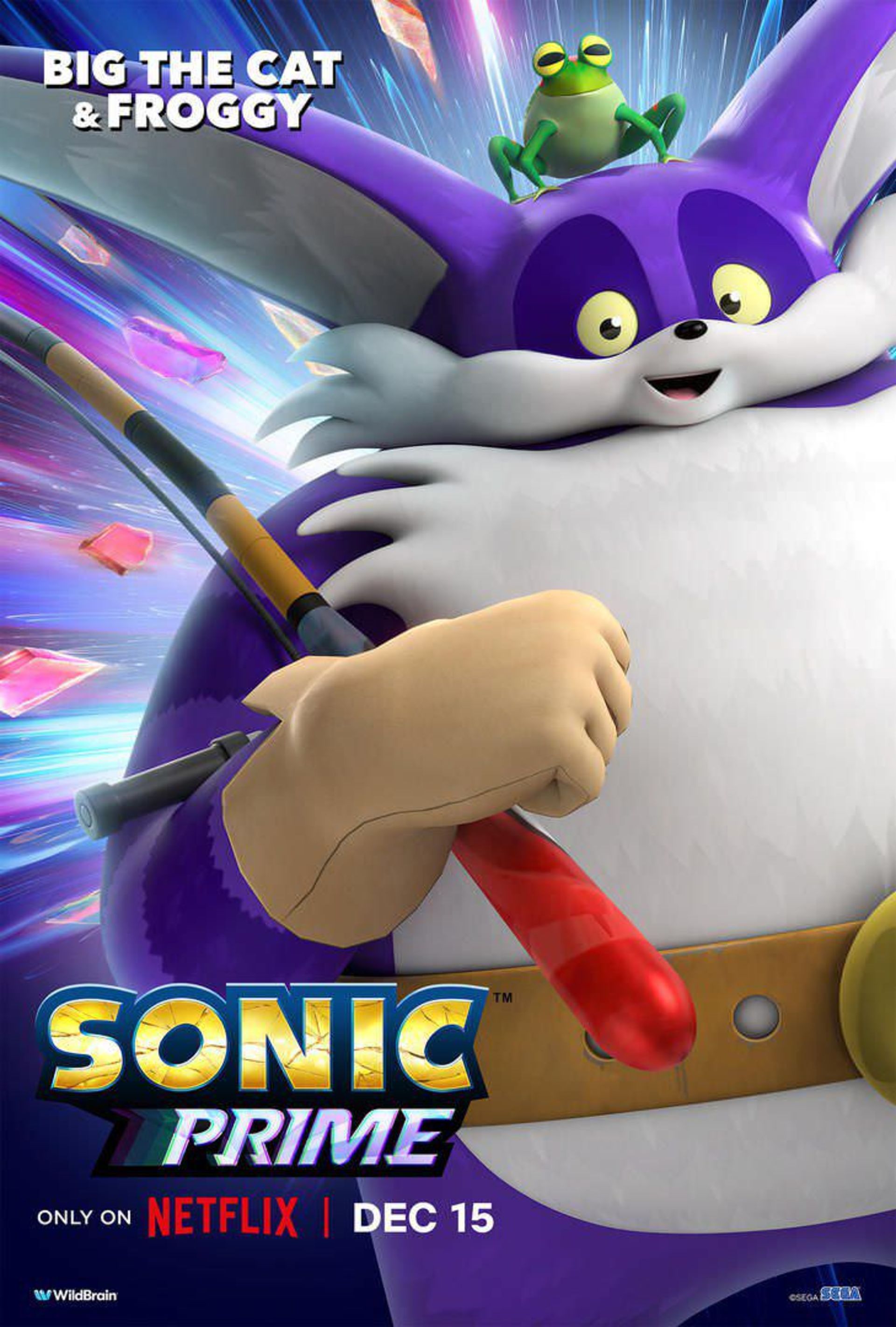 2022-10-sonic-prime-character-posters-big-the-cat-froggy