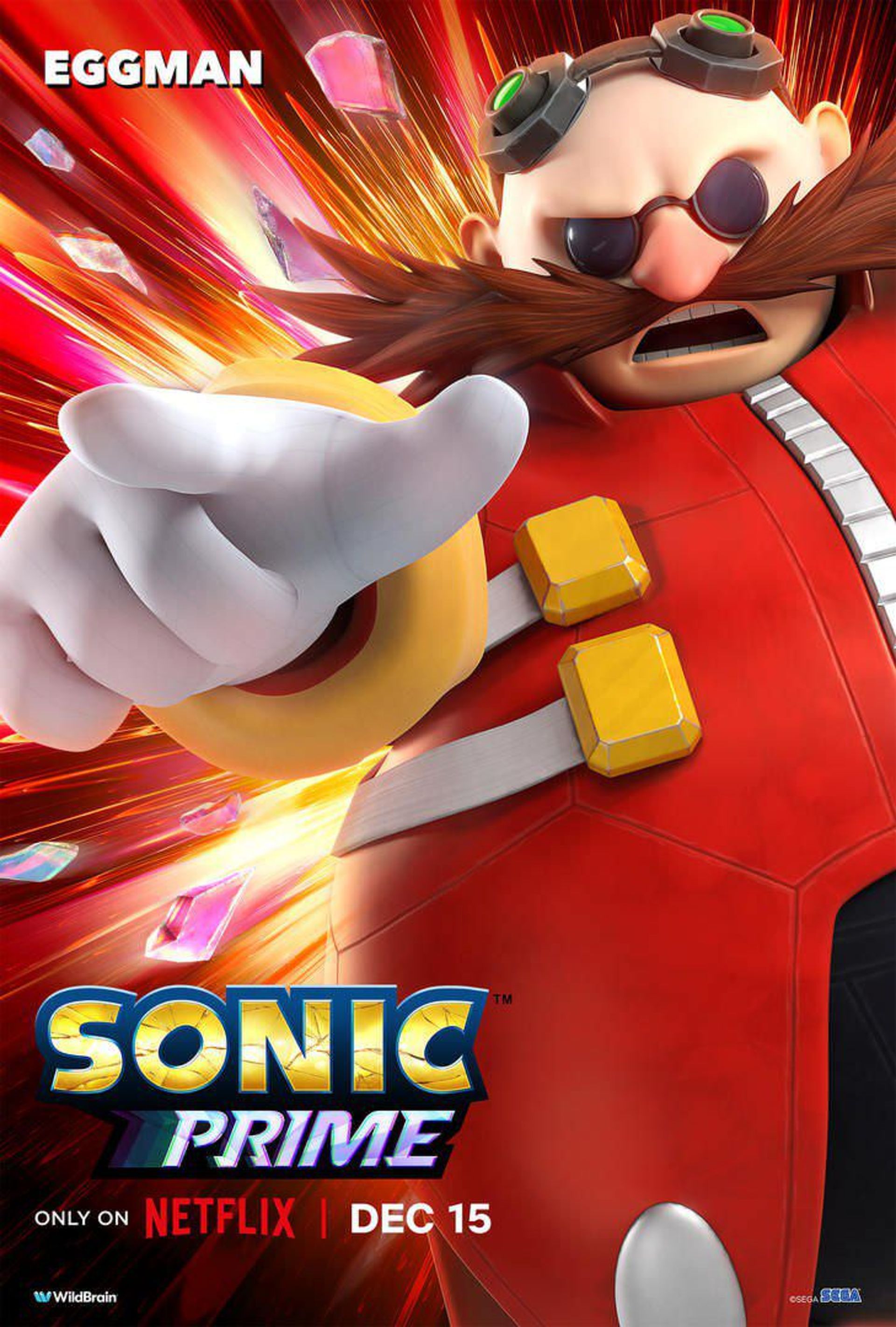 2022-10-sonic-prime-character-posters-eggman