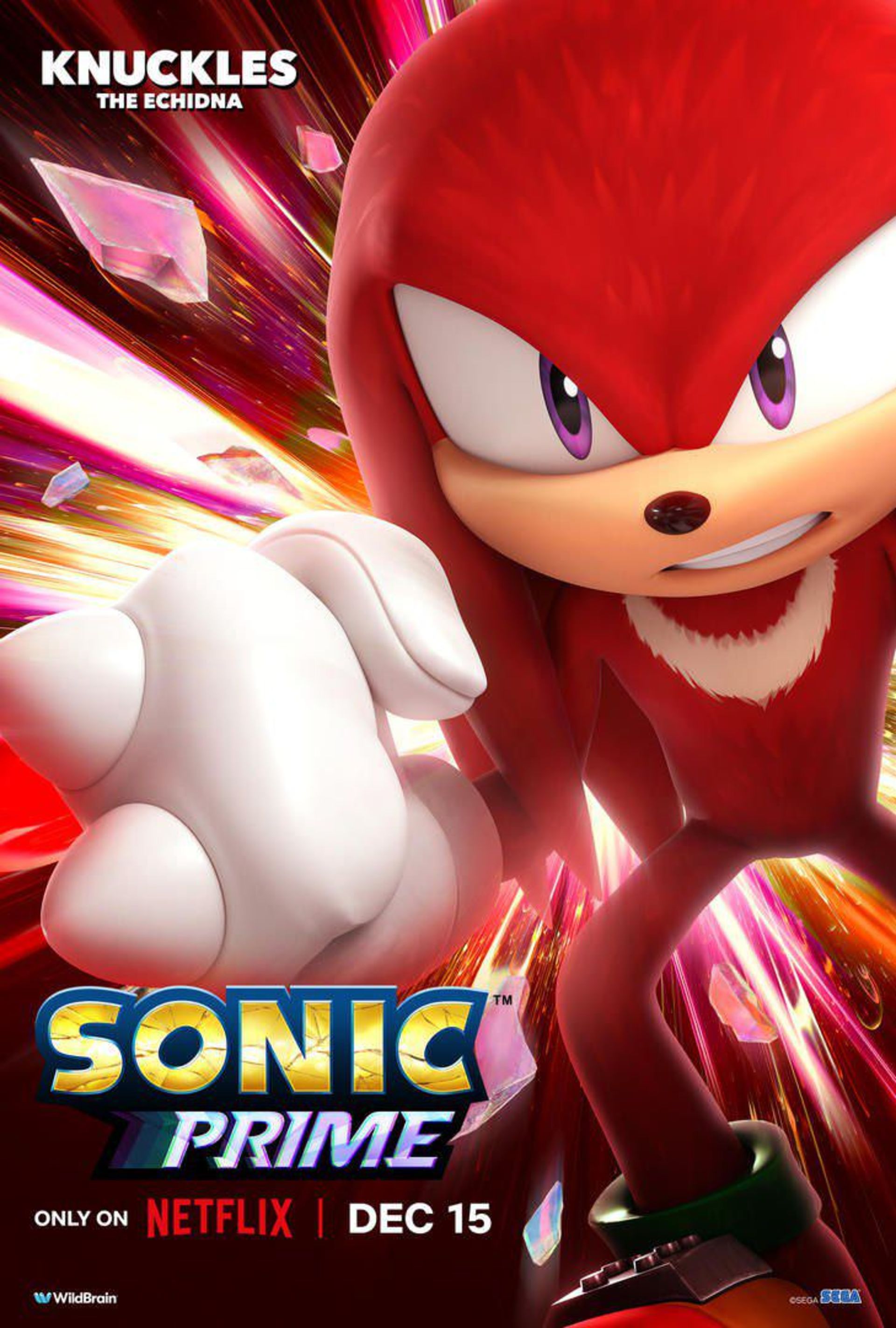 2022-10-sonic-prime-character-posters-knuckles