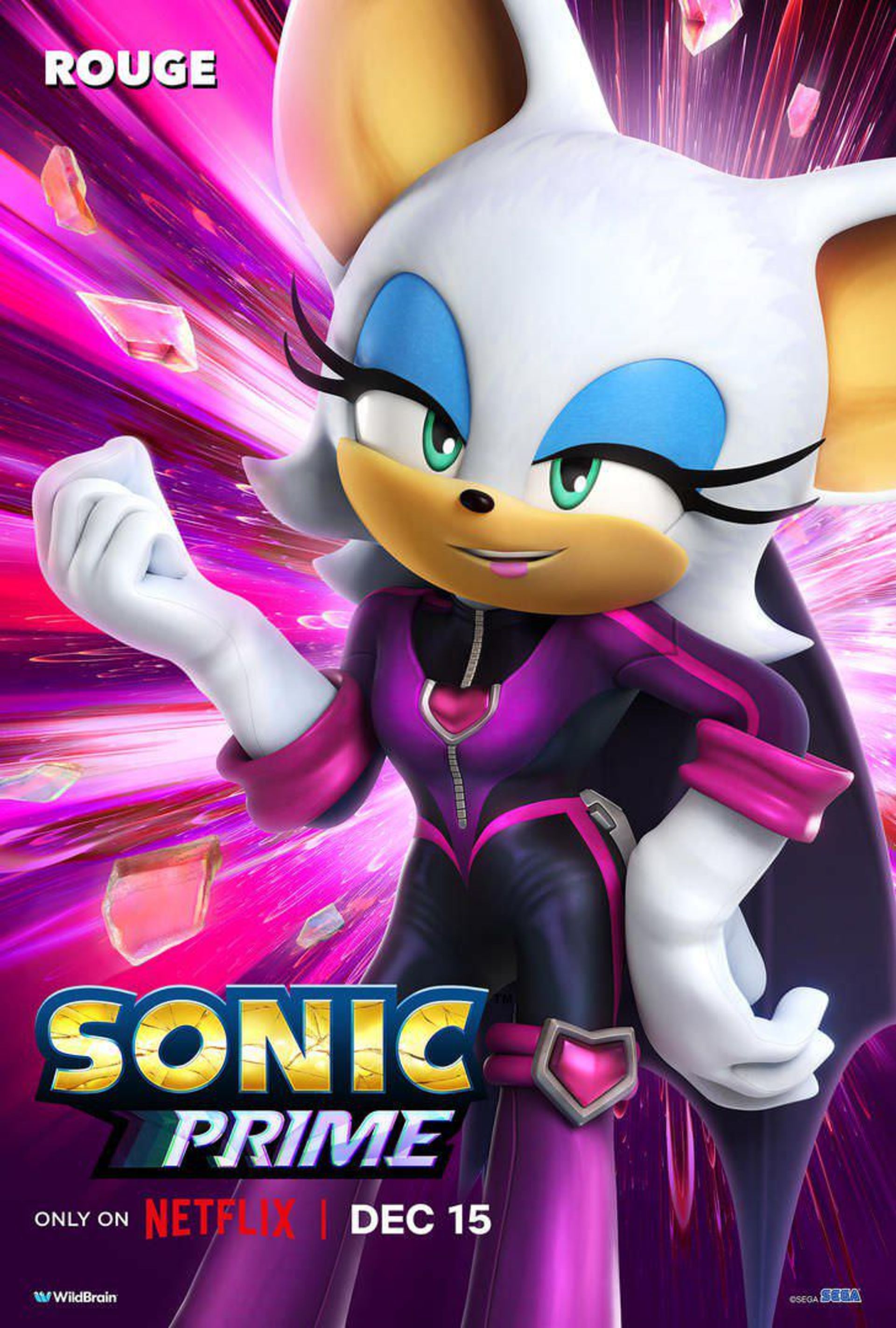 2022-10-sonic-prime-character-posters-rouge