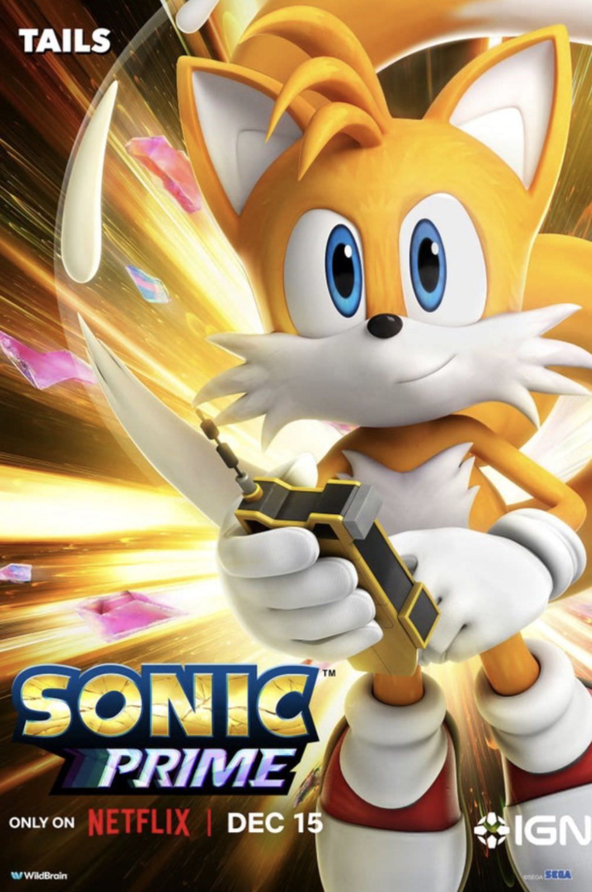 2022-10-sonic-prime-character-posters-tails