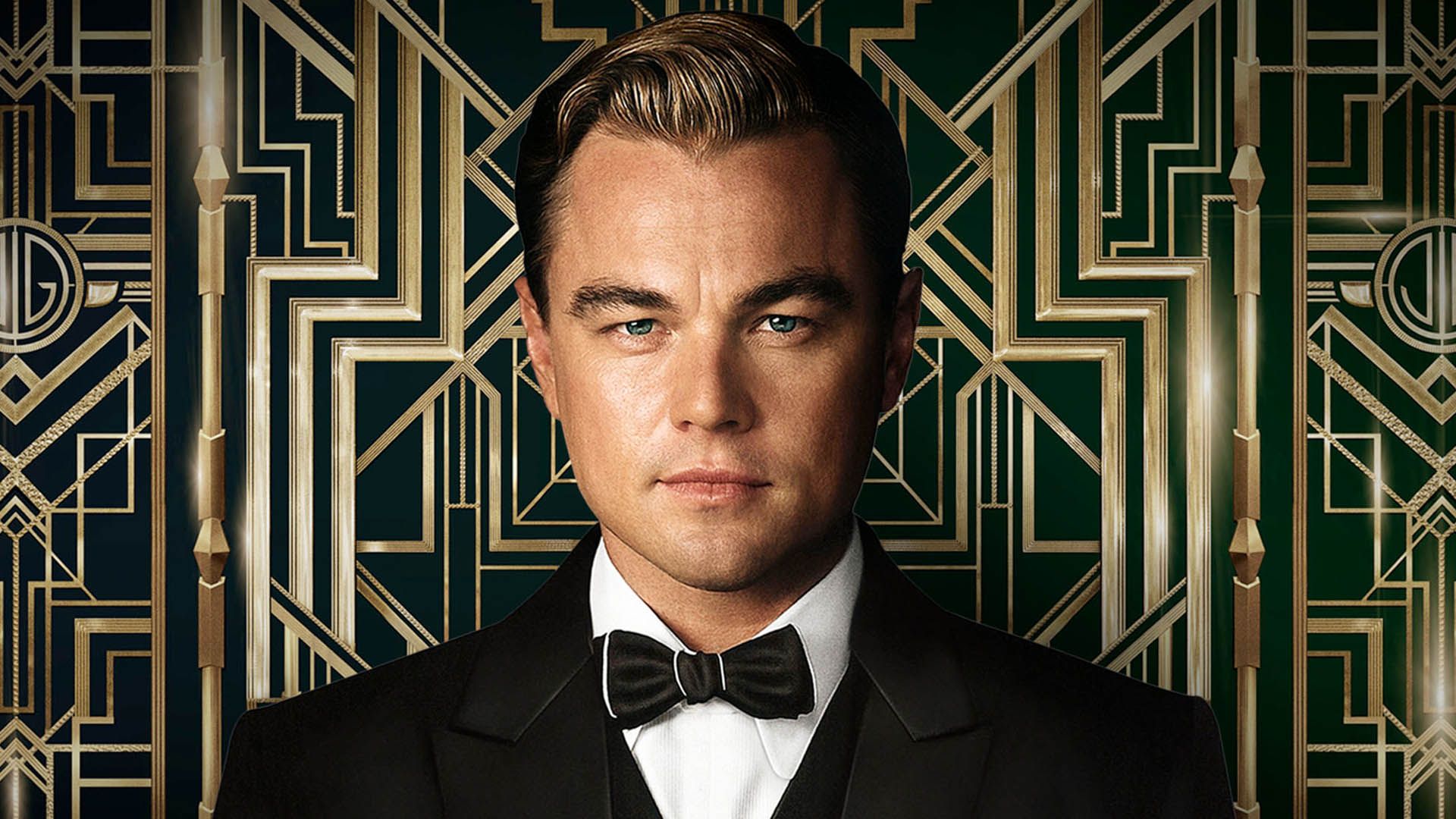 2022-10-the-great-gatsby-movie-cover