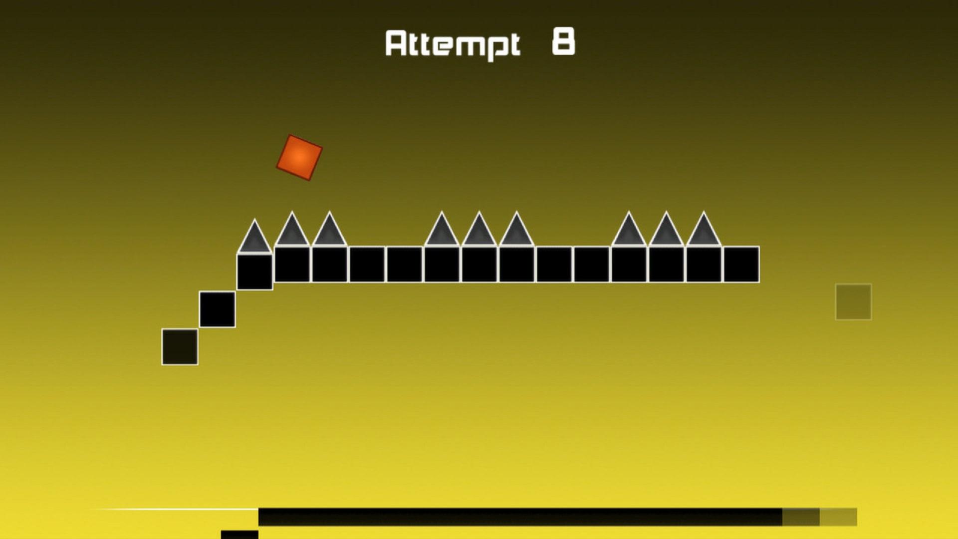 the-impossible-game-(2009)