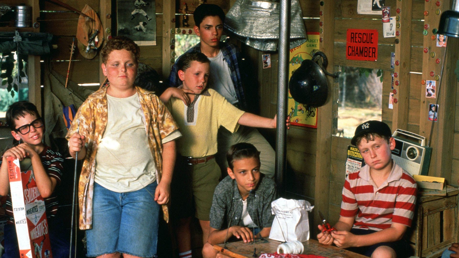 2022-10-the-sandlot-main-characters